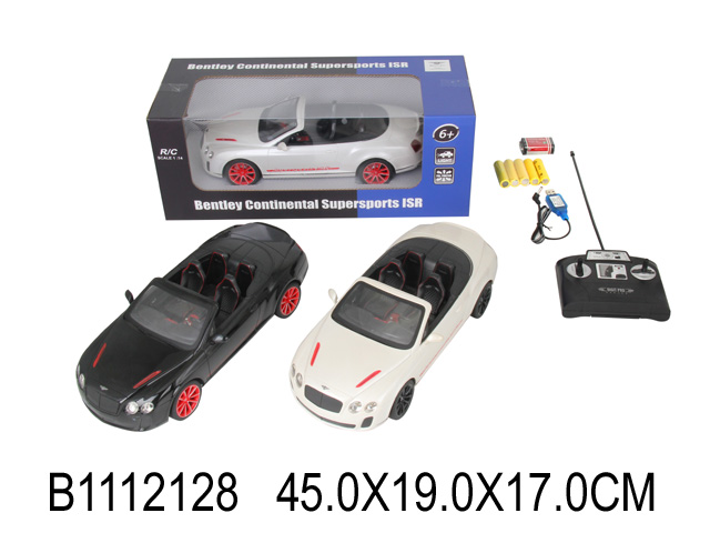 产品图片