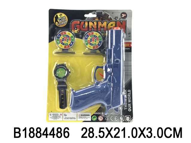 产品图片