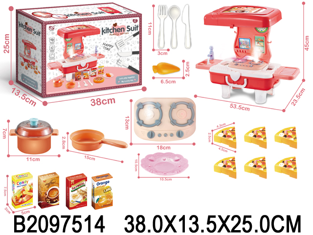 产品图片