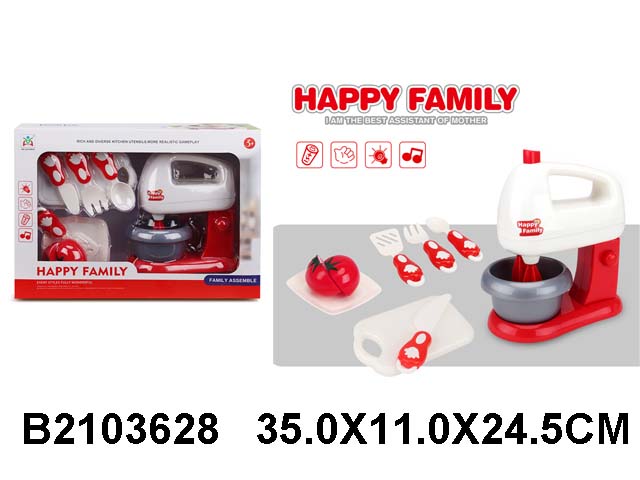 产品图片