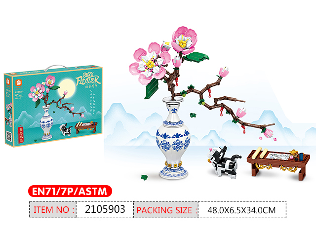 产品图片