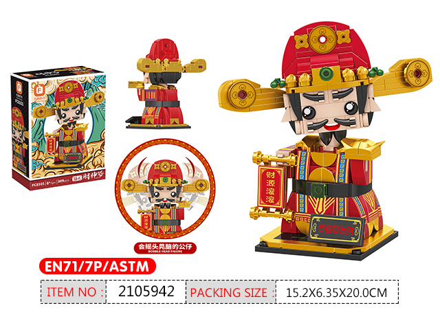 产品图片