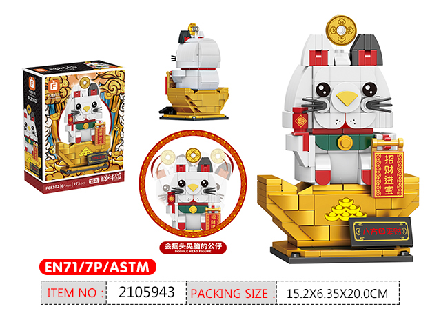 产品图片