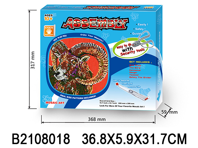 产品图片