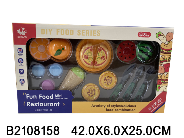 产品图片