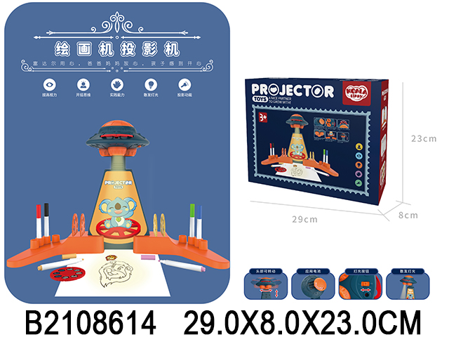 产品图片