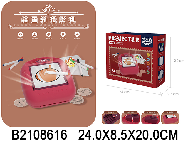 产品图片