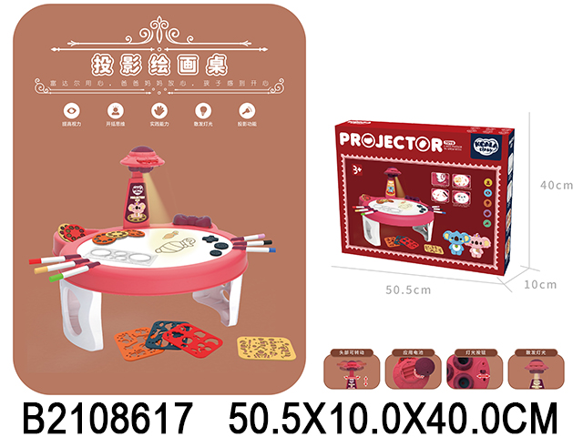 产品图片