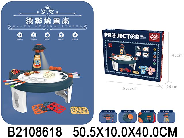 产品图片
