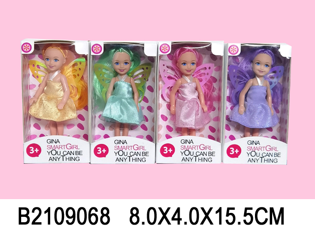 产品图片
