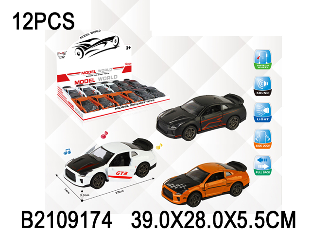 产品图片