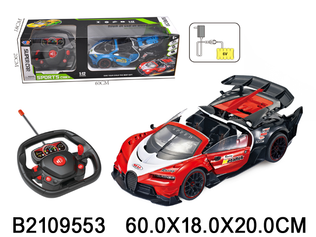 产品图片