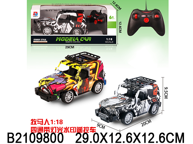 产品图片