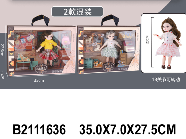 产品图片