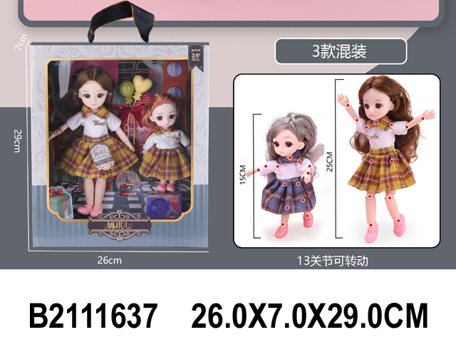 产品图片