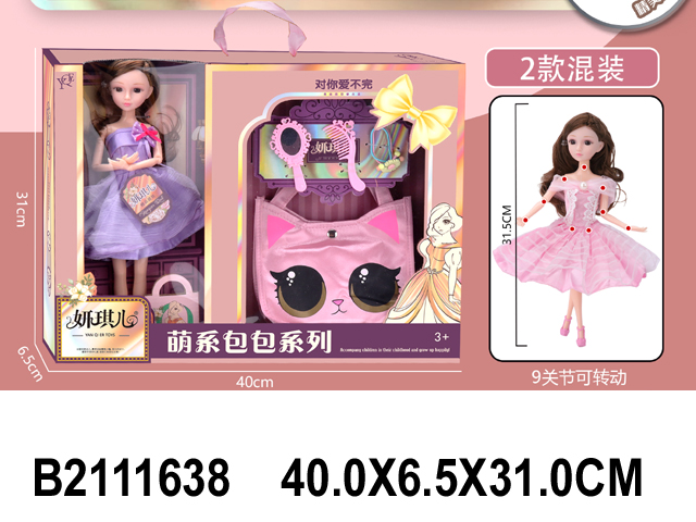 产品图片