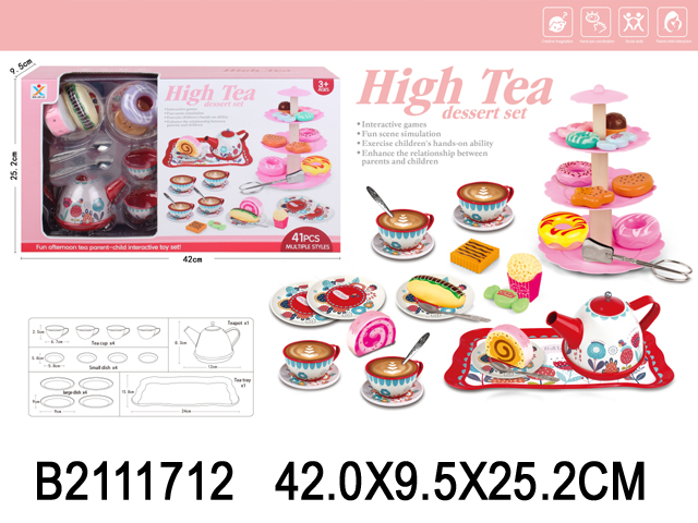 产品图片