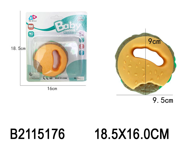 产品图片