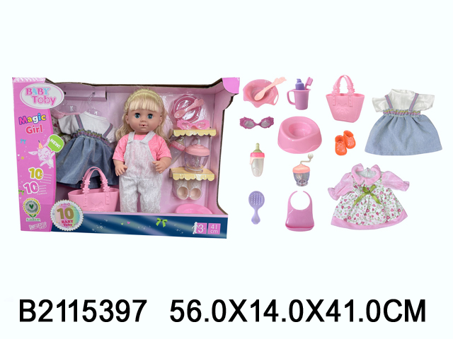 产品图片