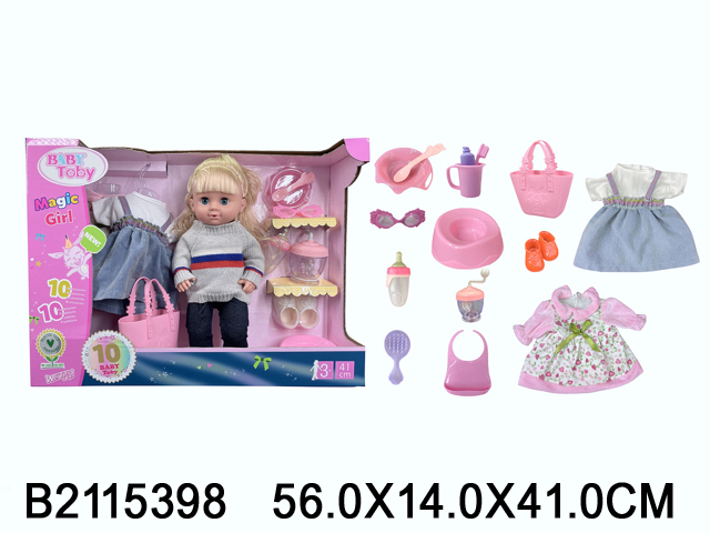 产品图片