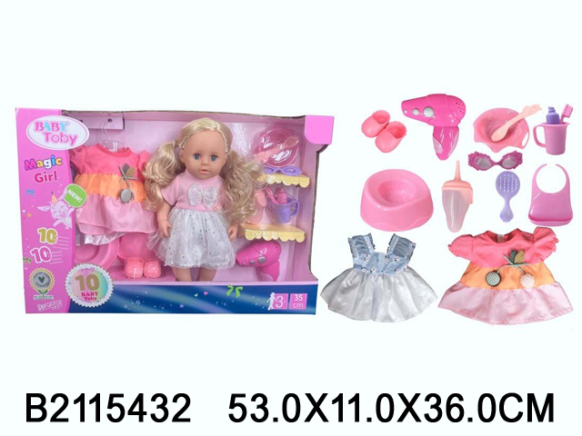 产品图片