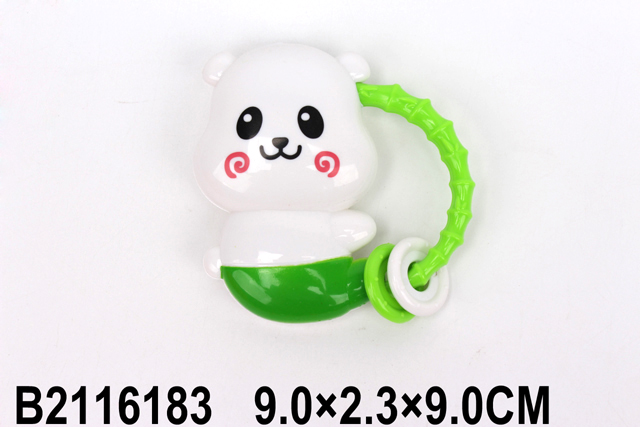 产品图片