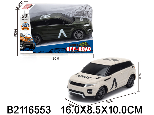 产品图片