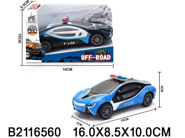 产品图片