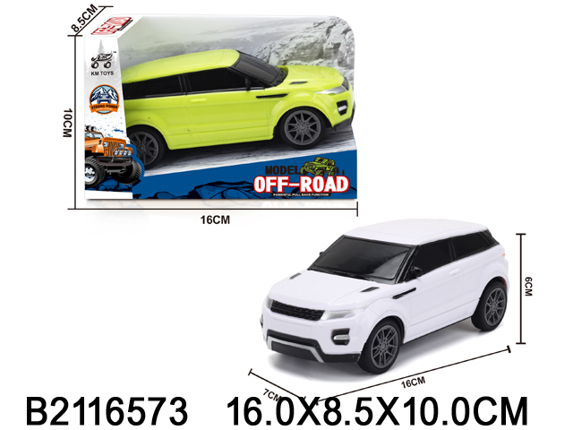 产品图片