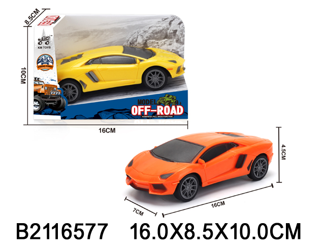 产品图片