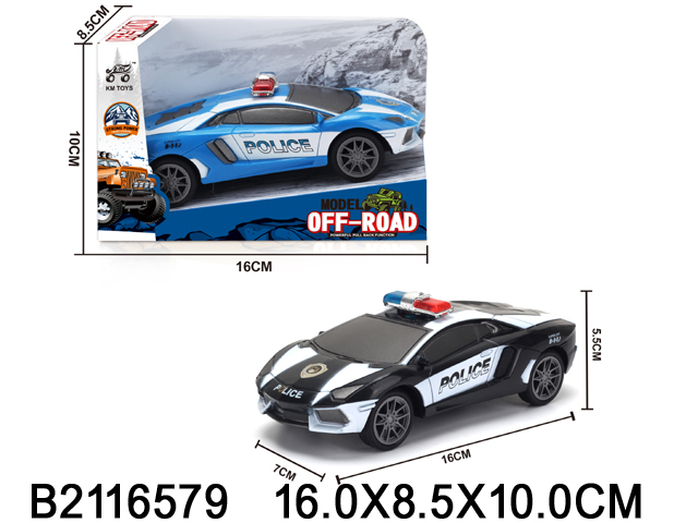 产品图片
