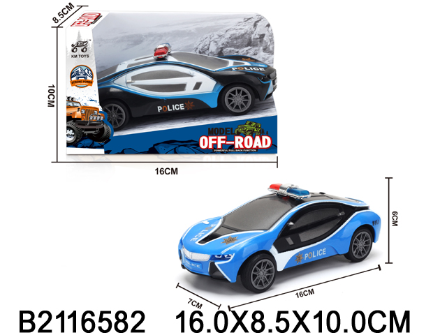 产品图片