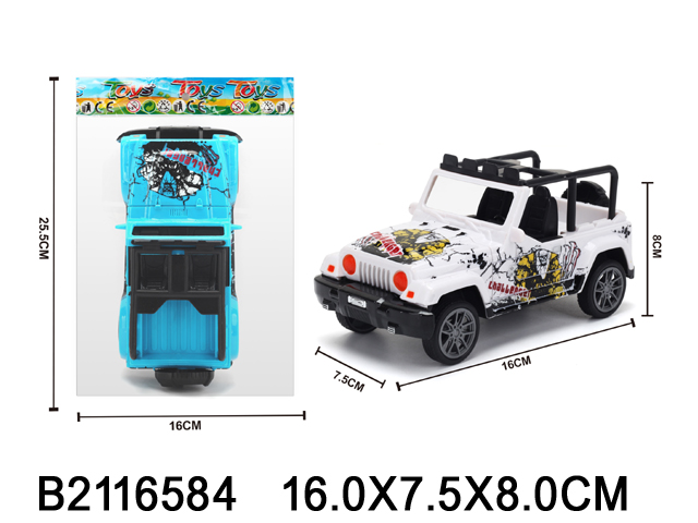 产品图片
