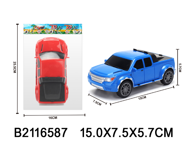 产品图片