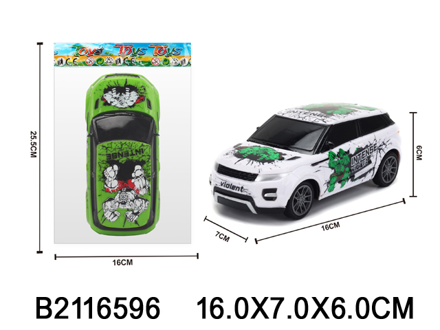 产品图片