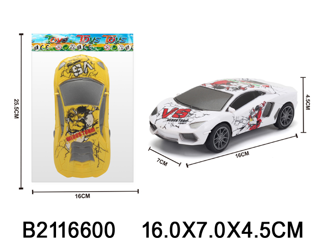 产品图片