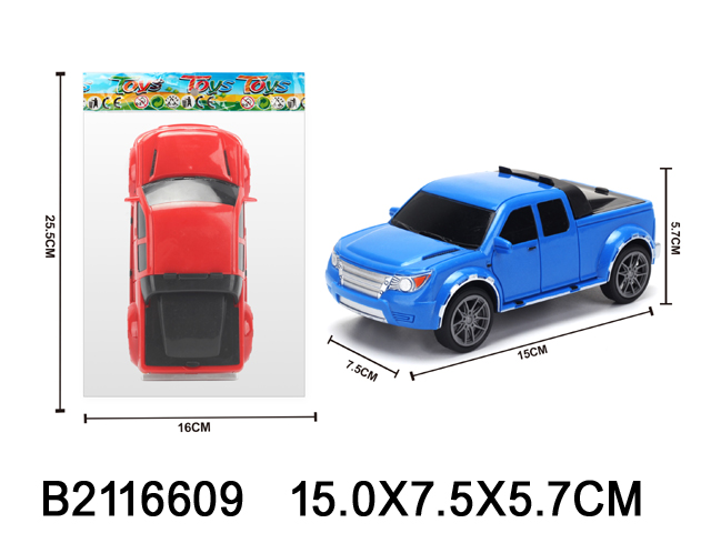 产品图片