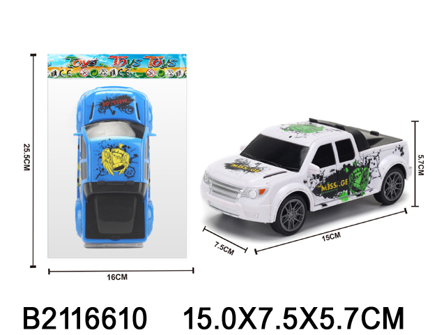 产品图片