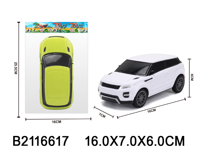 产品图片