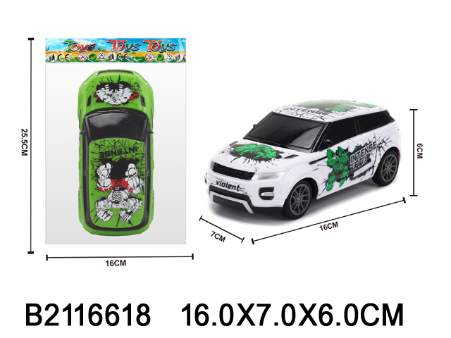 产品图片