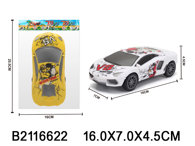 产品图片