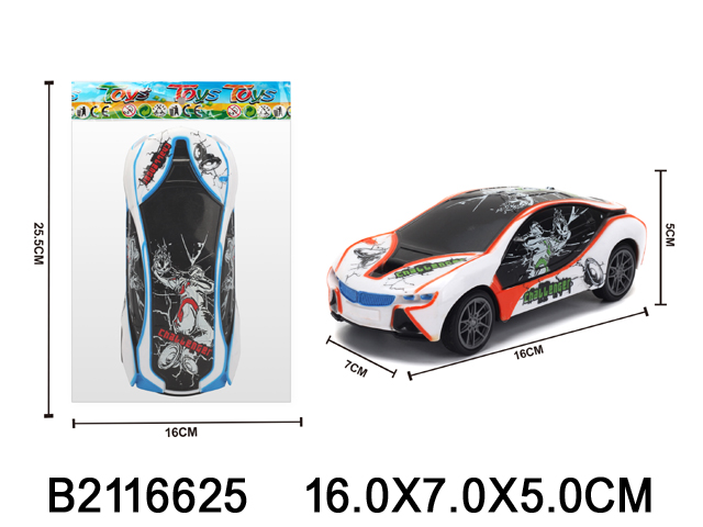 产品图片