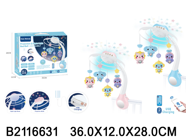 产品图片