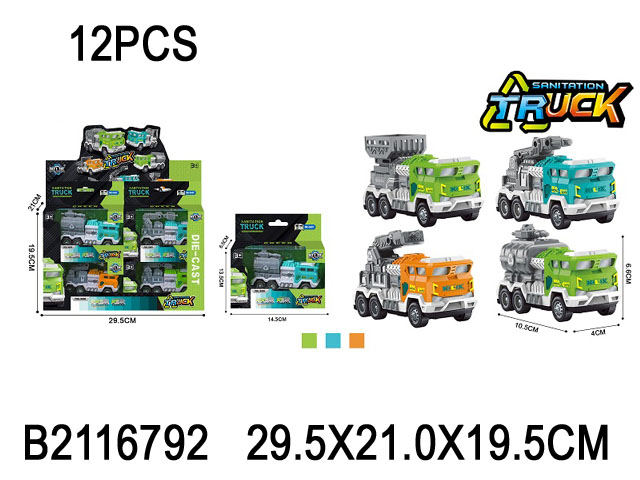 产品图片
