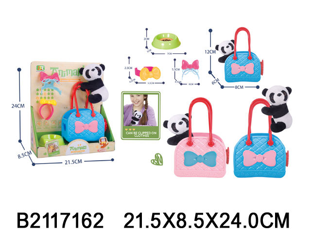 产品图片