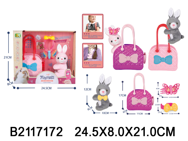 产品图片