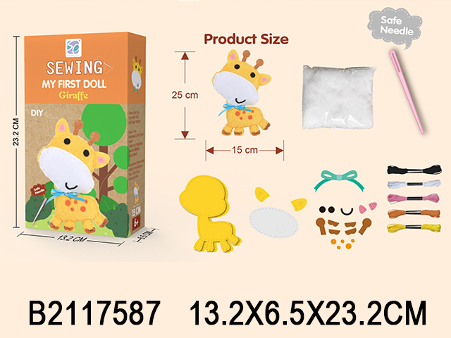 产品图片
