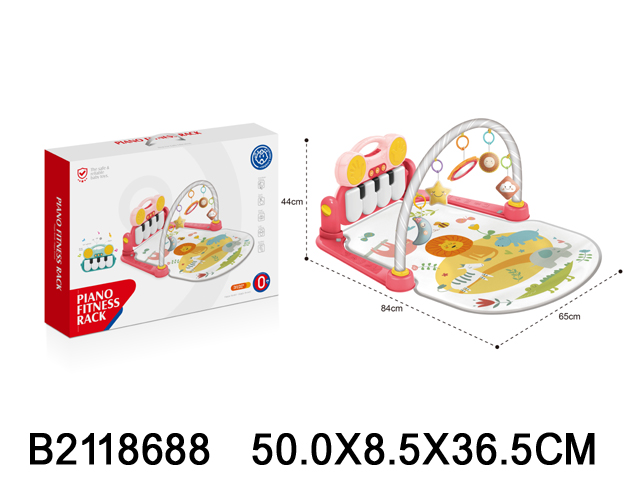 产品图片