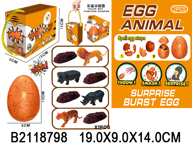 产品图片