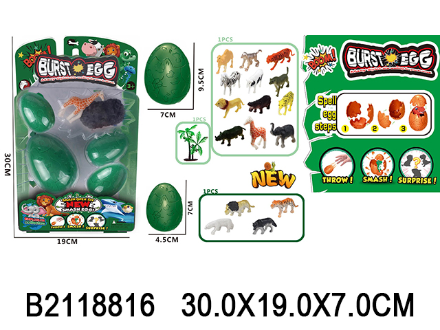 产品图片